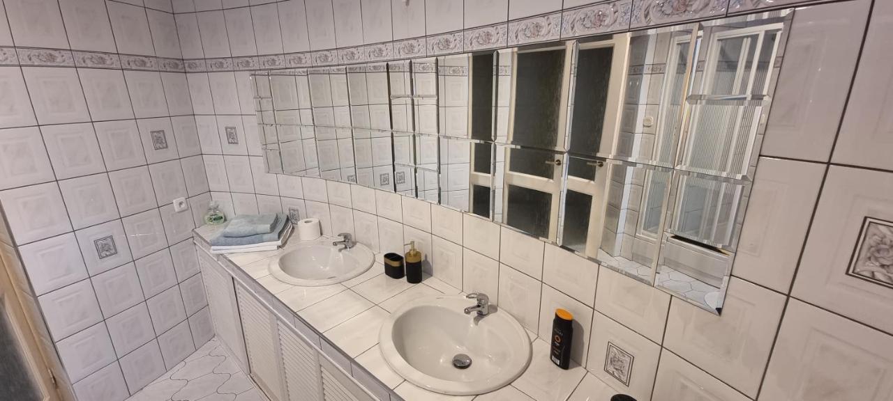 Apartamenty Wloclawek Luaran gambar