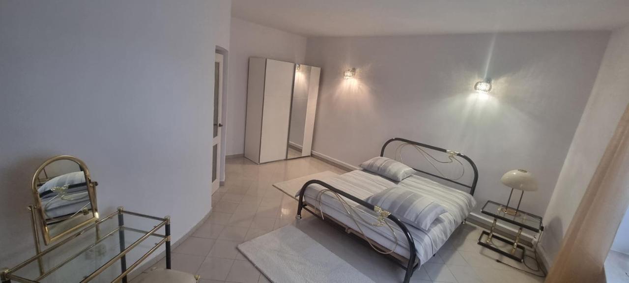 Apartamenty Wloclawek Luaran gambar